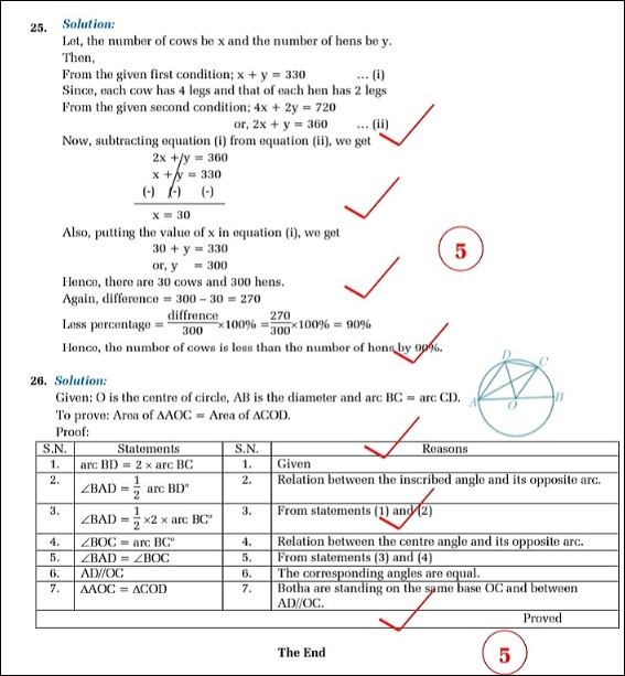 write an argumentative essay in which you state and defend